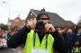 Thumbs/tn_Grote optocht 2024 111.jpg
